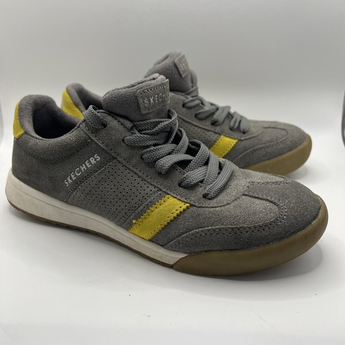 Skechers zinger classix - zinger,