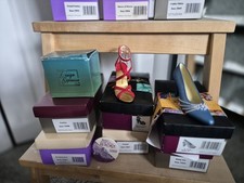 Job Lot 15x Just The Right