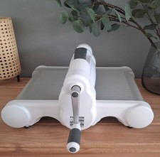 Sizzix Big Shot Plus Die
