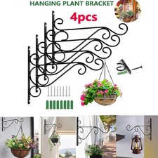 Heavy duty garden metal - heavy,