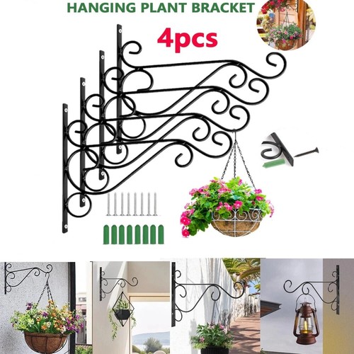 Heavy duty garden - 4x,