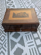 Stunning Large Victorian