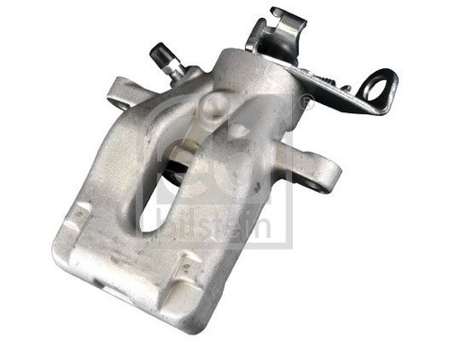 Febi r rear brake - febi, x