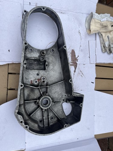 Harley davidson shovelhead - harley,