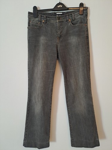 Marc cain jeans approx - cain, size