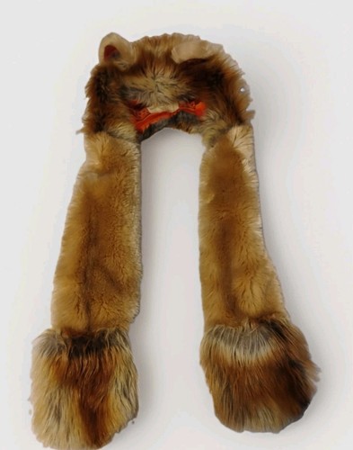Spirithoods rare lion spirit - rare,