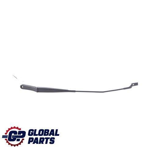 Seat leon mk3 windscreen - fr,