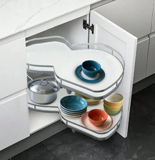 Kitchen Cabinet Cupboard