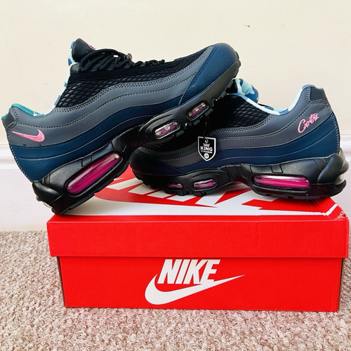 Nike air max men - nike, 95