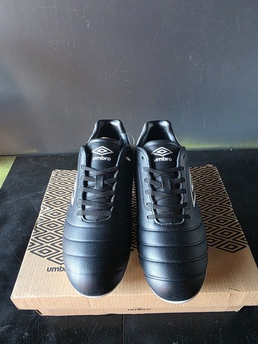 Umbro calcio football - calcio,