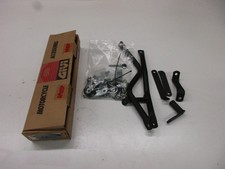 Carrier case holder A1037