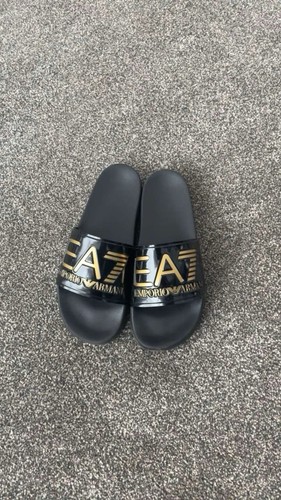 Emporio armani ea7 - emporio,