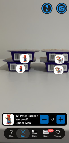 Lego minifigure 71050 - minifigure,