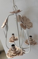 Simply Shabby Chic Metal