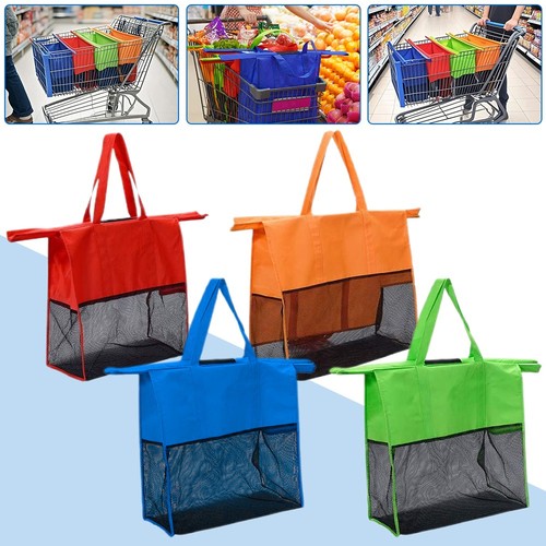 Trolley bags express - trolley,