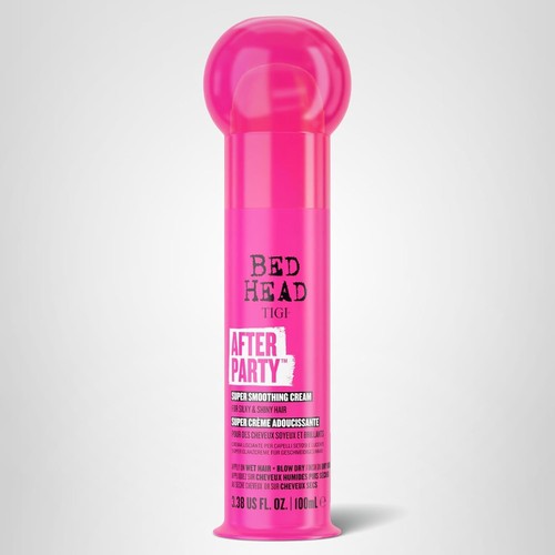 Bed head tigi - tigi, party