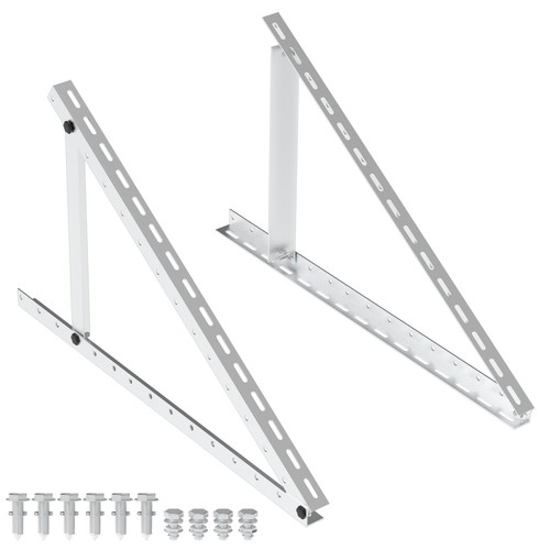 Solar panel mounting - solar,