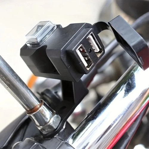 Waterproof motorbike - waterproof,