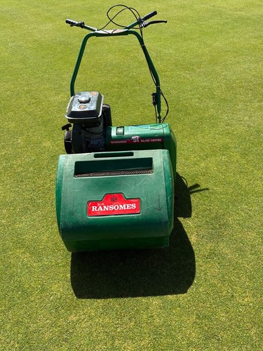 Ransomes super certes - certes, 51