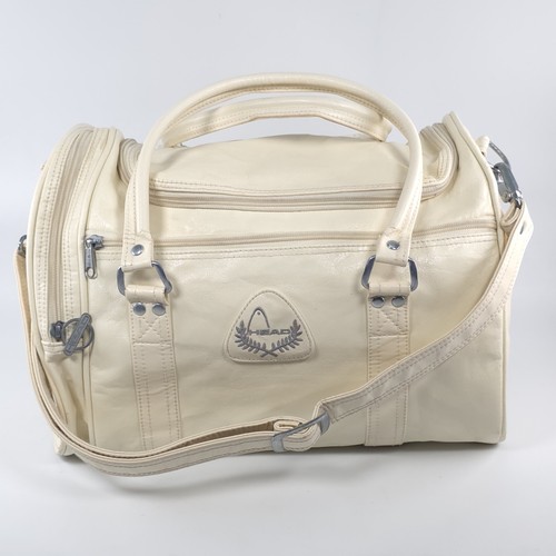 Vintage head sports retro - vintage,