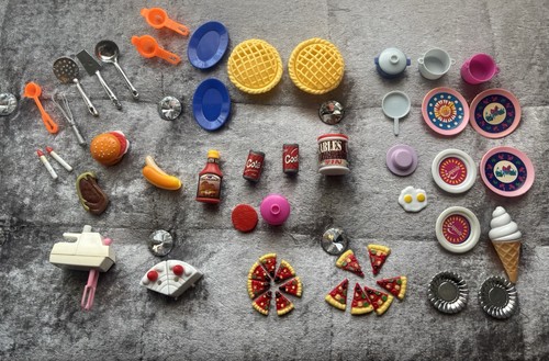 Vintage pedigree sindy and - sindy,