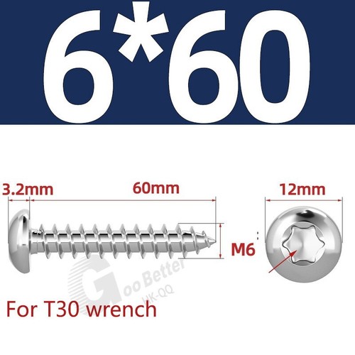 6 m3 m6 a2 - m2, m2.6