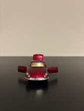 Corgi Toys 259 Citroen Le