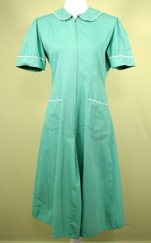 Vtg women 40s 50s - women's, mint