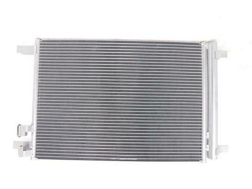 Fits skoda octavia 2013 c - skoda, 2013-a/c