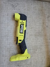 RYOBI ONE+ HP 18-Volt