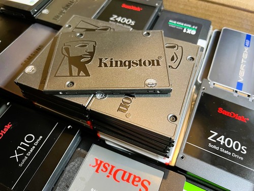 128gb ssd inch solid - ssd, state