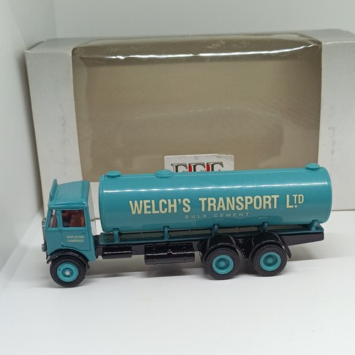 Efe 10905 aec mammoth - 10905, 6w
