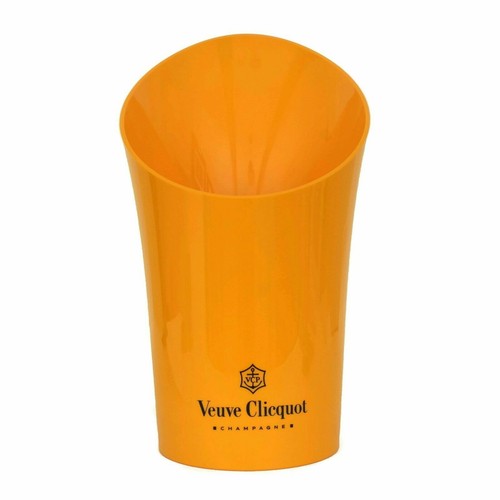 Veuve clicquot champagne - champagne, 15"