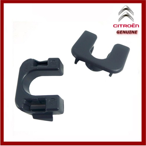 Genuine citroen ds3 rear - citroen, c3