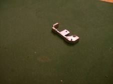 ASAM ALAN SMITH AUTOMODELS 1/50th TRUCK HEAVY DUTY BUMPER.HEAVY HAULER/WRECKER