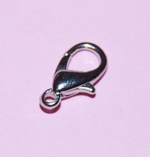 Parrot Claw Clasps Findings