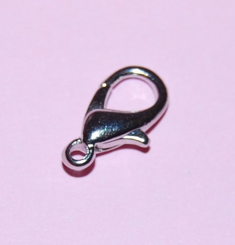 Parrot claw clasps findings - claw,