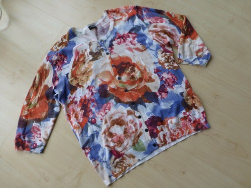 Gerry weber cardigan - weber,