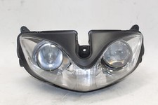 2001-05 Suzuki Bandit 1200