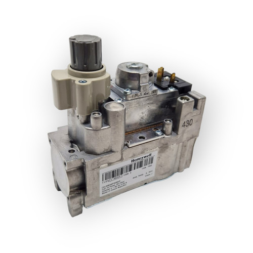 Baxi jjj005627550 spare - spare, gas
