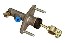 Clutch Master Cylinder Fits