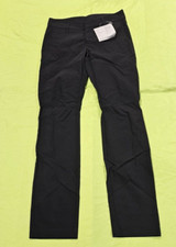 Peak Performance Illusion Golf