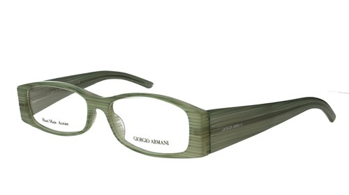 Giorgio armani kq1 - ga, 98