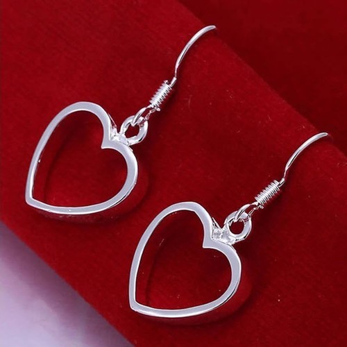 925 sterling silver plated - 925,