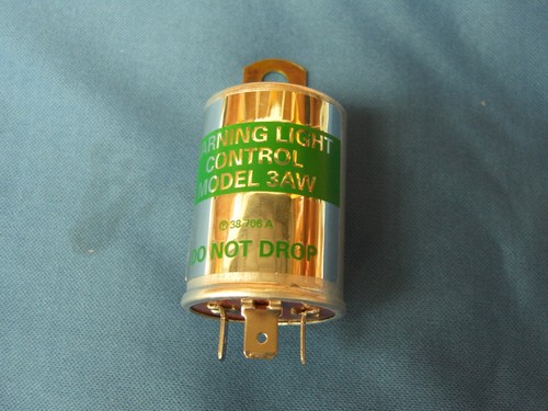 Jaguar daimler warning - daimler,
