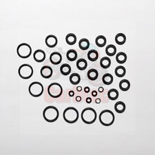 Yamaha YZF 1000 R1 4XV 5jj