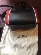 Jones Bootmaker Handbag