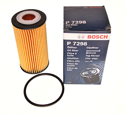 Fits bosch 026 407 - fits,