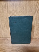 International Library of