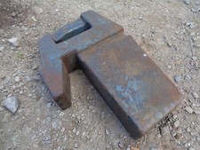Kubota Compact Tractor Weight